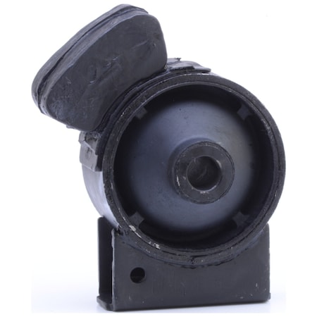 Anchor Industries Toyota Passenger Car L4 Cyl 2.0 95-87 Motor Mount, 8194 8194